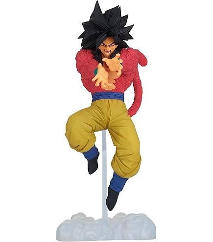 ねろページ　ドラゴンボール　孫悟空　⭐︎ 81N3XKoCsgL._UF350,350_QL80_.jpg